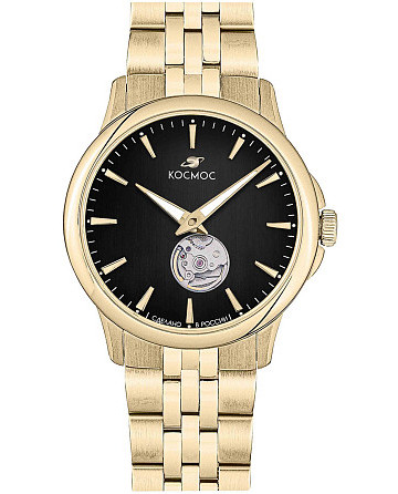 Космос Телескоп K 304.20.31